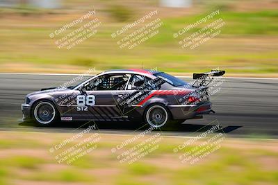 media/May-19-2024-Nasa (Sun) [[e5555f4cac]]/Race Group B/Race-Turn 1 (Inside)/